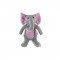 BBR-DT-DUMBO